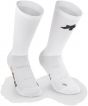Assos RS S11 Socks