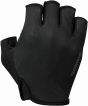 Shimano Airway Fingerless Gloves