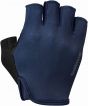 Shimano Airway Fingerless Gloves