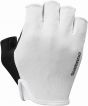 Shimano Airway Fingerless Gloves