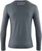 Assos x Mammut Tactica T5 Long Sleeve Tech T-Shirt