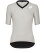 Assos Dyora RSV S11 Womens Short Sleeve Jersey