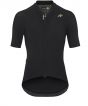 Assos Mille GTO S11 Short Sleeve Jersey