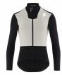 Assos Equipe R Winter S11 EVO Jacket