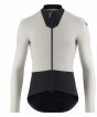 Assos Equipe R Spring Fall S11 Long Sleeve Jersey