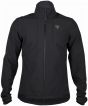 Fox Ranger Fire Jacket