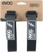 EVOC Tailgate Pad Straps