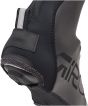 Giro Proof 2.0 Shoe Cover Socks