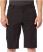Giro Arc Shorts