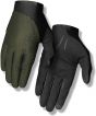 Giro Trixter 2024 Gloves