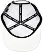Fasthouse Krest Cap – White, image 3 of 3