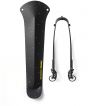 Ass Savers Win Wing 2 Road Rear Mudguard