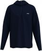 POC Mantle Thermal Hoodie