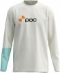 POC Long Sleeve T-Shirt