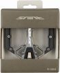 Shimano Saint PD-G8040 Flat MTB Pedals