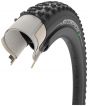 Pirelli Scorpion R 29-Inch Tubeless Tyre