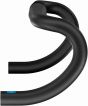 PRO PLT Compact Road Bars