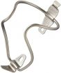 Ritchey Classic Bottle Cage