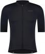 Shimano Futuro Short Sleeve Jersey