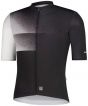 Shimano Breakaway Short Sleeve Jersey