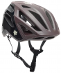 Fox Crossframe Pro MIPS Helmet