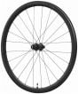 Shimano Ultegra WH-R8170 C36 Disc Carbon Clincher 700c Rear Wheel