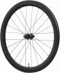 Shimano Ultegra WH-R8170 C50 Disc Carbon Clincher 700c Rear Wheel