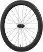 Shimano Ultegra WH-R8170 C60 Disc Carbon Clincher 700c Rear Wheel