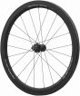 Shimano Dura-Ace WH-R9200 C50 Carbon Tubular 700c Rear Wheel