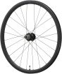 Shimano GRX WH-RX880 700c Rear Wheel