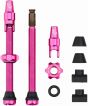 Wolf Tooth Tubeless Valve Stem Kit