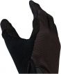 Giro DND Burst Limited Edition Long Finger Gloves