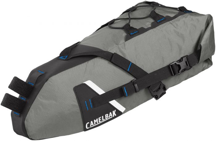 CamelBak M.U.L.E. 9L Saddle Pack 2026 Bike