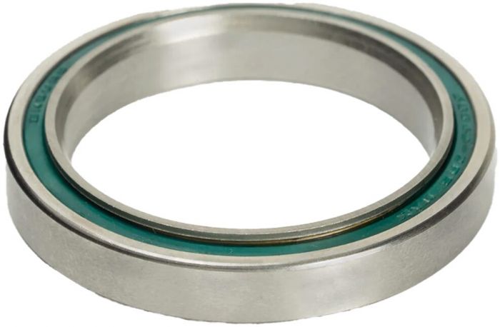 Enduro B 542 SS Stainless Steel Bearings