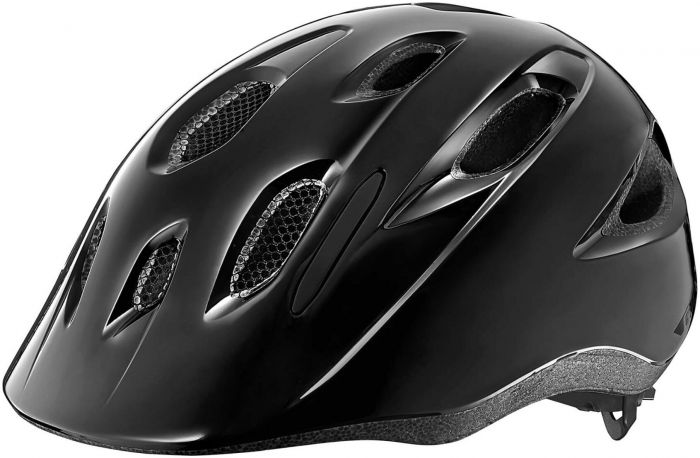 Giant Hoot ARX Kids Helmet