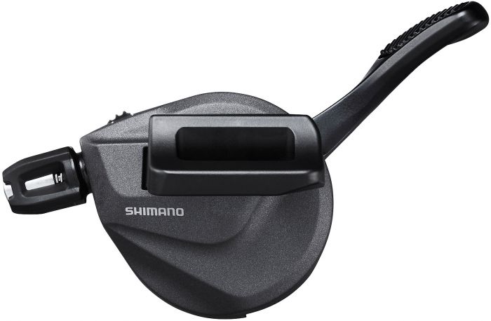 Shimano Deore XT SL-M8100 Shift Lever