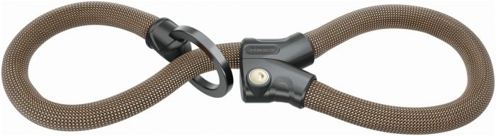 ABUS Infinity Loop 1806 Lock