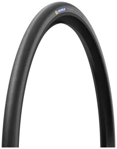 Michelin Power Protection Competition Line 700c Tubeless Tyre