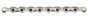 Box Two Prime 9 9-Speed Chain