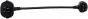 Bosch PowerMore Range Extender Cable