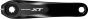 Shimano Deore XT FC-M8050 HollowTech Crank Arm