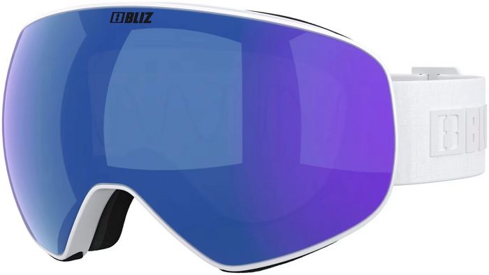 Bliz Floz Goggles