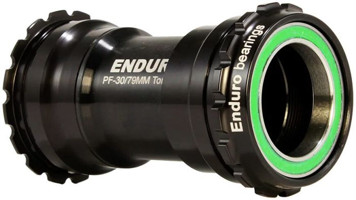 Enduro BBRight Torqtite XD15 Pro DUB Bottom Bracket