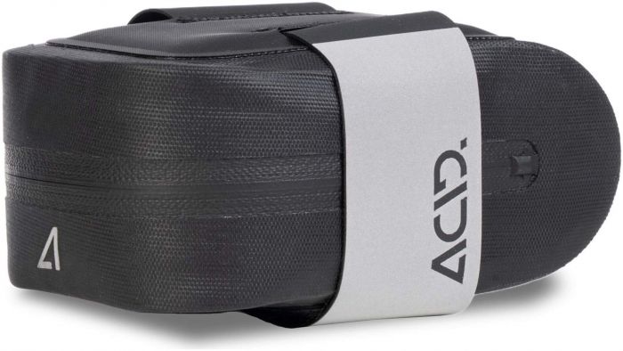 Acid Pro 0.3L Saddle Bag