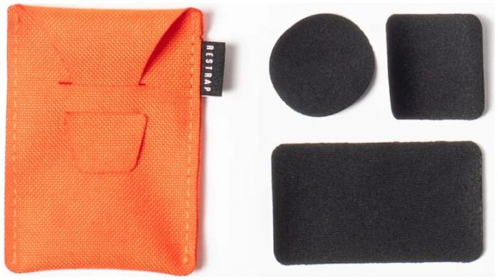 Restrap Repair Pack