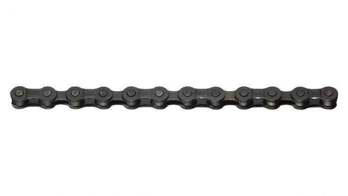 Taya TB-50 5/6/7-Speed Chain