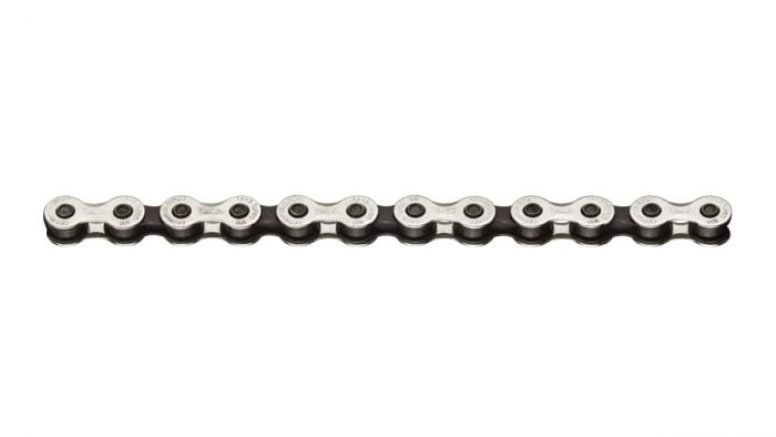 Taya e-TB910-DH Single Speed E-Bike Chain