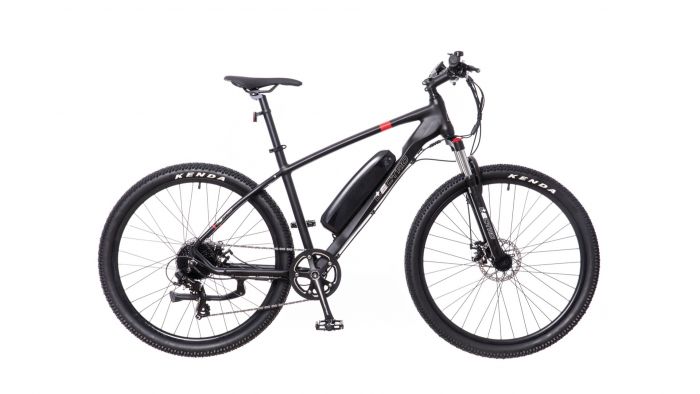 Lectro EM-300 2022 Electric Bike