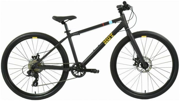 Hoy Pentland 26-Inch 2026 Junior Bike
