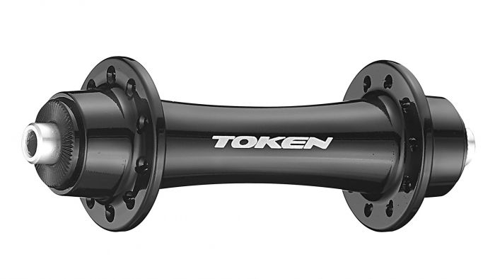 token c45r resolute carbon